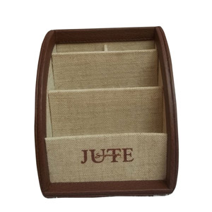 img_of_jute_Product